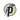 Puskas