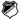Silvolde