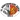 Breitenrain