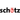 Schötz