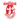 Rhode