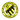 El Harrach