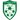 Kheybar