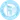 Lajeadense