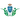 UMECIT