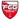 Guichen