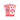Fgura