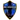 Vortuna BL