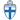 Finlandiya