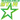 Manglerud Star