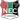 NEC