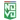 Novo Esporte