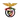 Penya