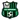 Sassuolo (K)