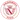 Tamai