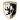 Fucecchio