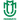 Maringa
