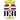 Cartagena