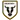 Macarthur