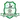 Mufulira