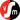Muttenz