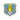 Krk