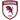 Taurisano
