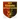Spratzern