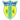 Saedinenie