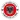 Pfeddersheim