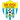 Bijelo Brdo