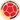 Kolombiya