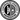 ASA