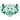 MAFCO