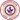 GOSK Kastel