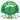Nobeoka