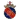 Monçao