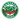 Sanatatea