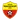 Scanzorosciate