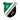 Rödinghausen