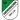 Auersmacher