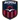 Aksu