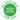 Apolonia