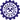 Medzev
