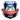 Oktepa