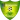 Azucareros