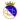 Urraca