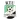 RTU