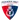 Pomezia