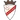 1º Dezembro